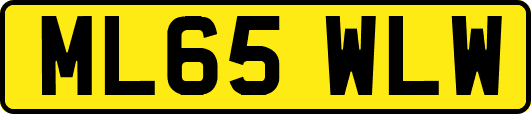 ML65WLW