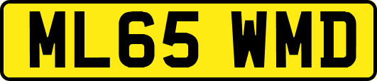 ML65WMD