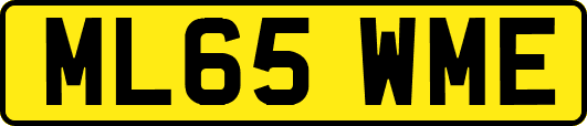 ML65WME
