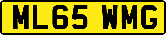 ML65WMG