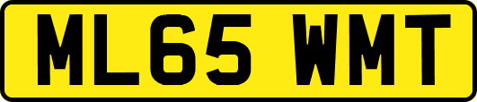 ML65WMT