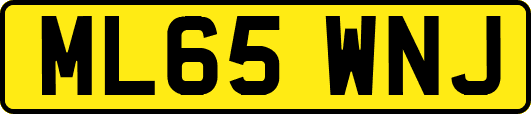 ML65WNJ