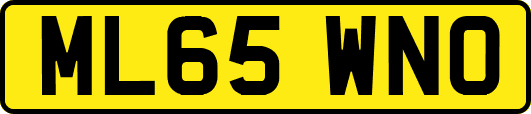 ML65WNO