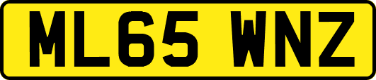 ML65WNZ