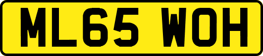 ML65WOH