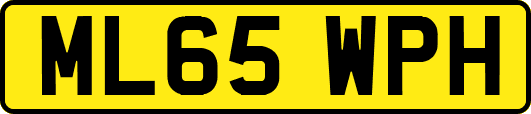 ML65WPH