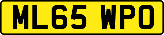 ML65WPO