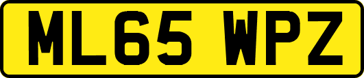 ML65WPZ
