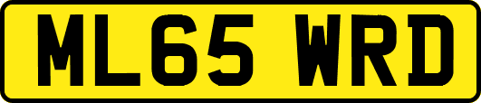 ML65WRD