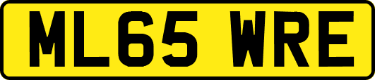 ML65WRE