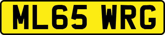 ML65WRG