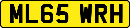 ML65WRH