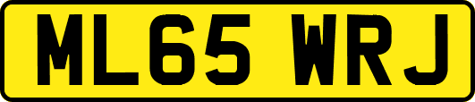 ML65WRJ