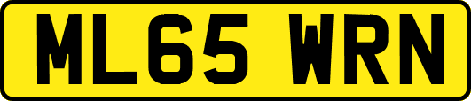 ML65WRN