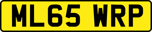 ML65WRP