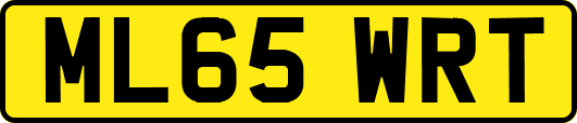 ML65WRT