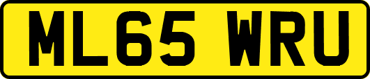 ML65WRU