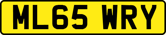 ML65WRY