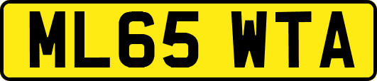 ML65WTA