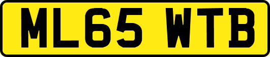 ML65WTB