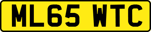 ML65WTC