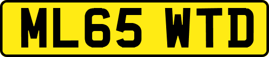 ML65WTD