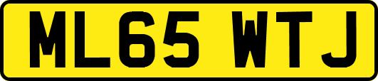 ML65WTJ