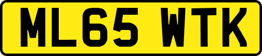 ML65WTK