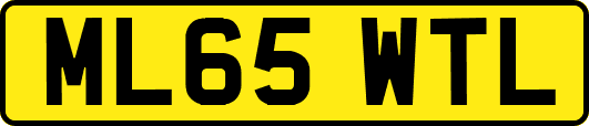 ML65WTL