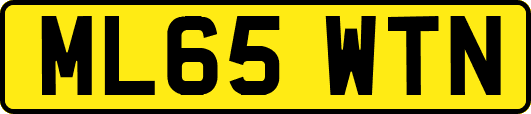 ML65WTN