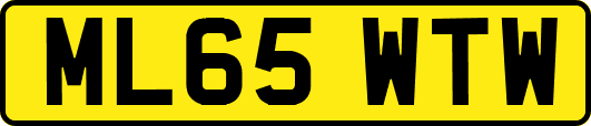 ML65WTW
