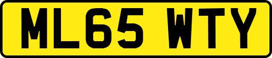 ML65WTY