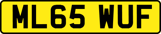 ML65WUF