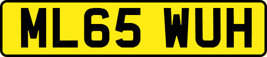 ML65WUH