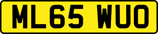 ML65WUO