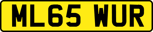 ML65WUR