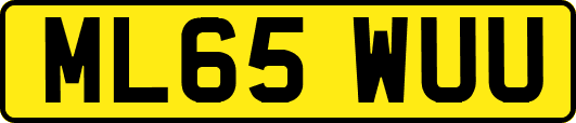 ML65WUU