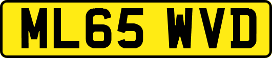 ML65WVD