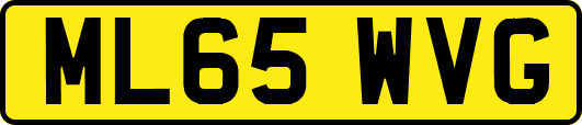 ML65WVG