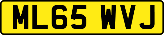 ML65WVJ