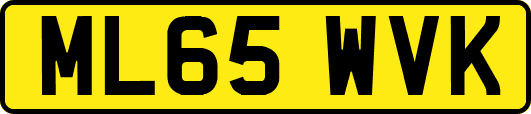 ML65WVK