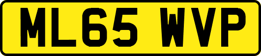 ML65WVP