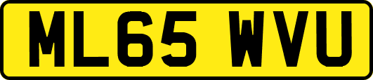 ML65WVU
