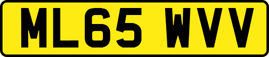 ML65WVV