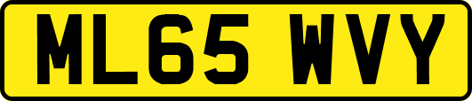 ML65WVY