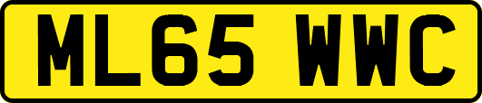 ML65WWC