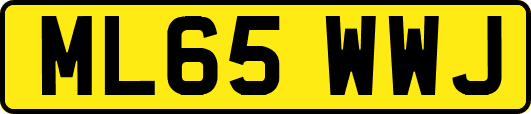 ML65WWJ