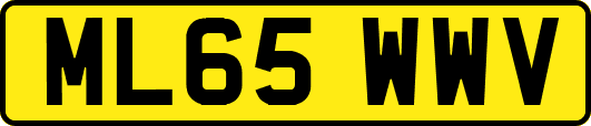 ML65WWV