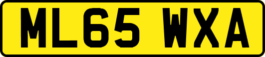 ML65WXA