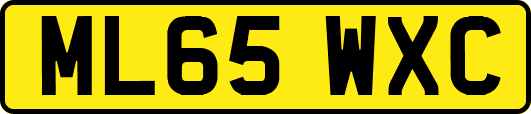 ML65WXC